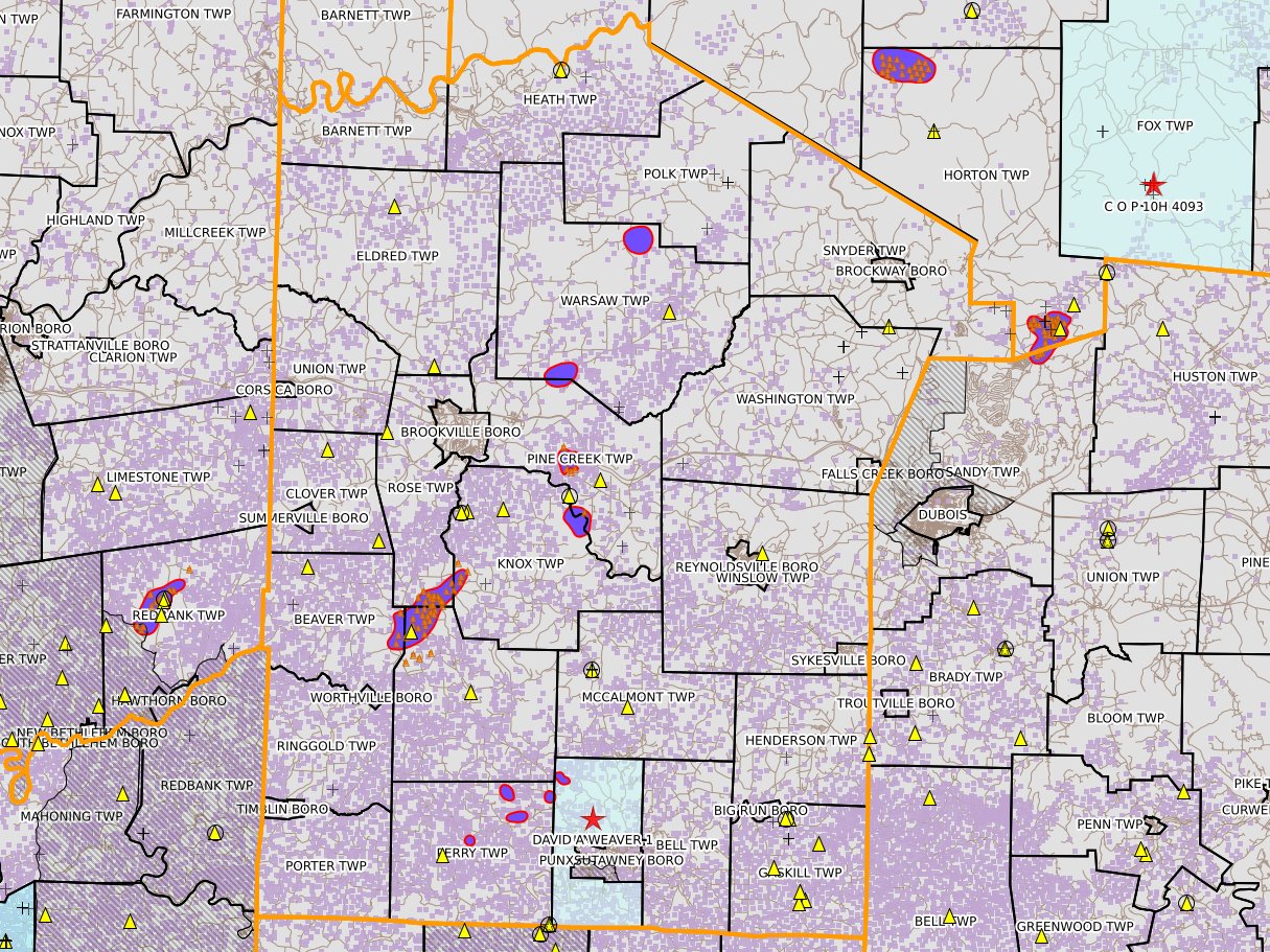 Jefferson
			          County _og_notifications Permits