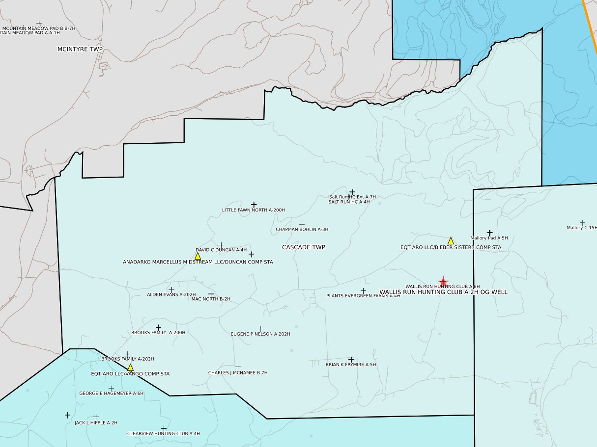 Lycoming_Cascade_Twp
				          County _og_notifications Permits