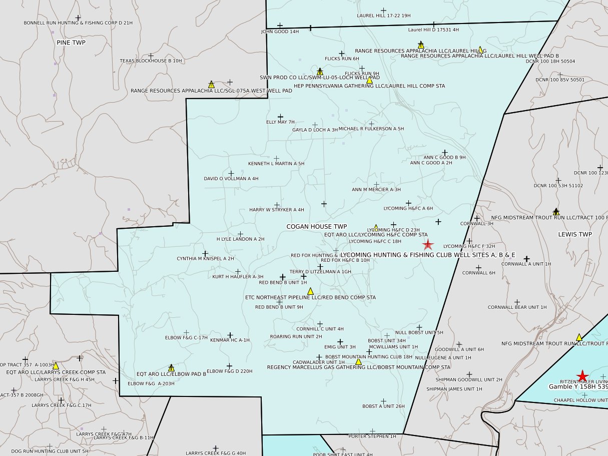 Lycoming_Cogan_House_Twp
				          County _og_notifications Permits