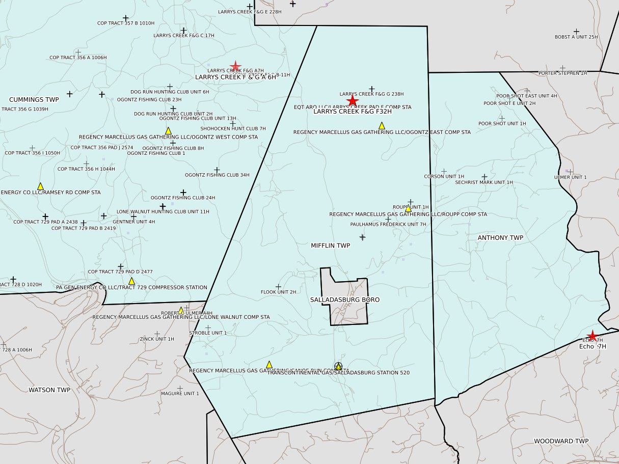 Lycoming_Mifflin_Twp
				          County _og_notifications Permits