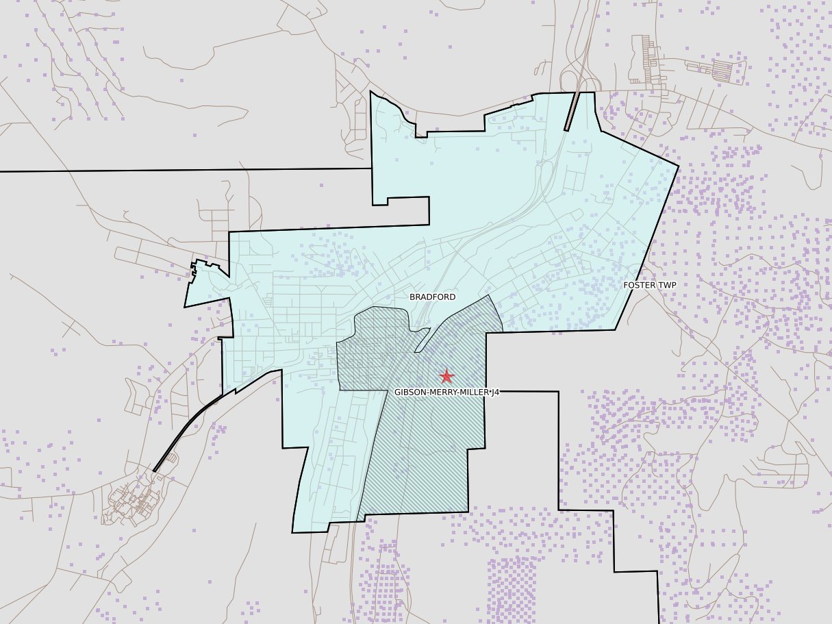 McKean_Bradford
				          County _og_notifications Permits