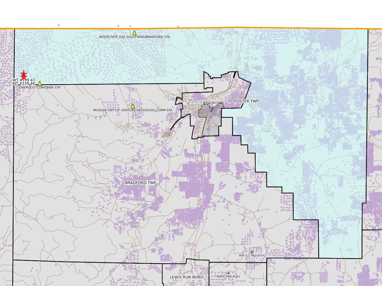 McKean_Foster_Twp
				          County _og_notifications Permits