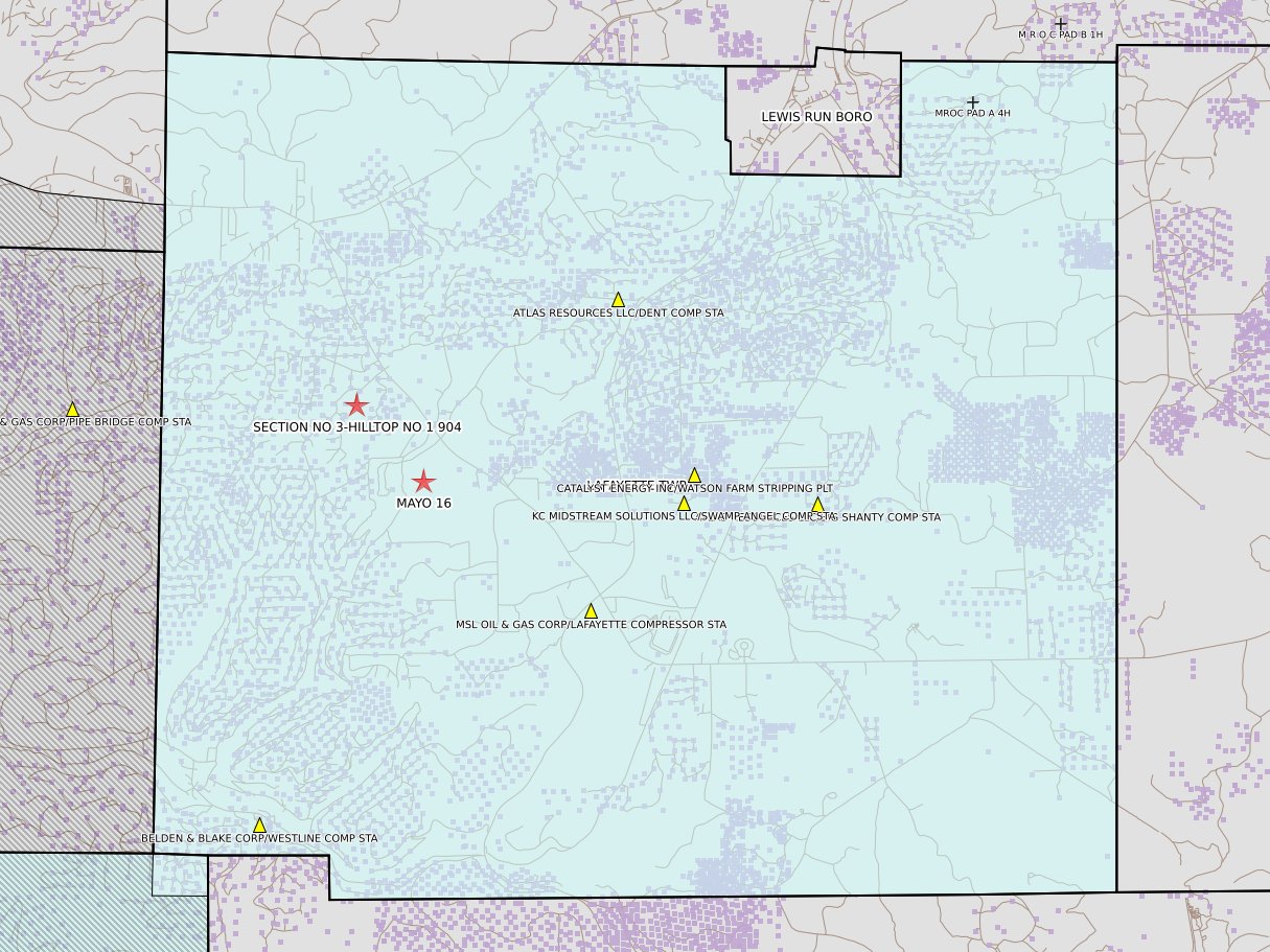 McKean_Lafayette_Twp
				          County _og_notifications Permits