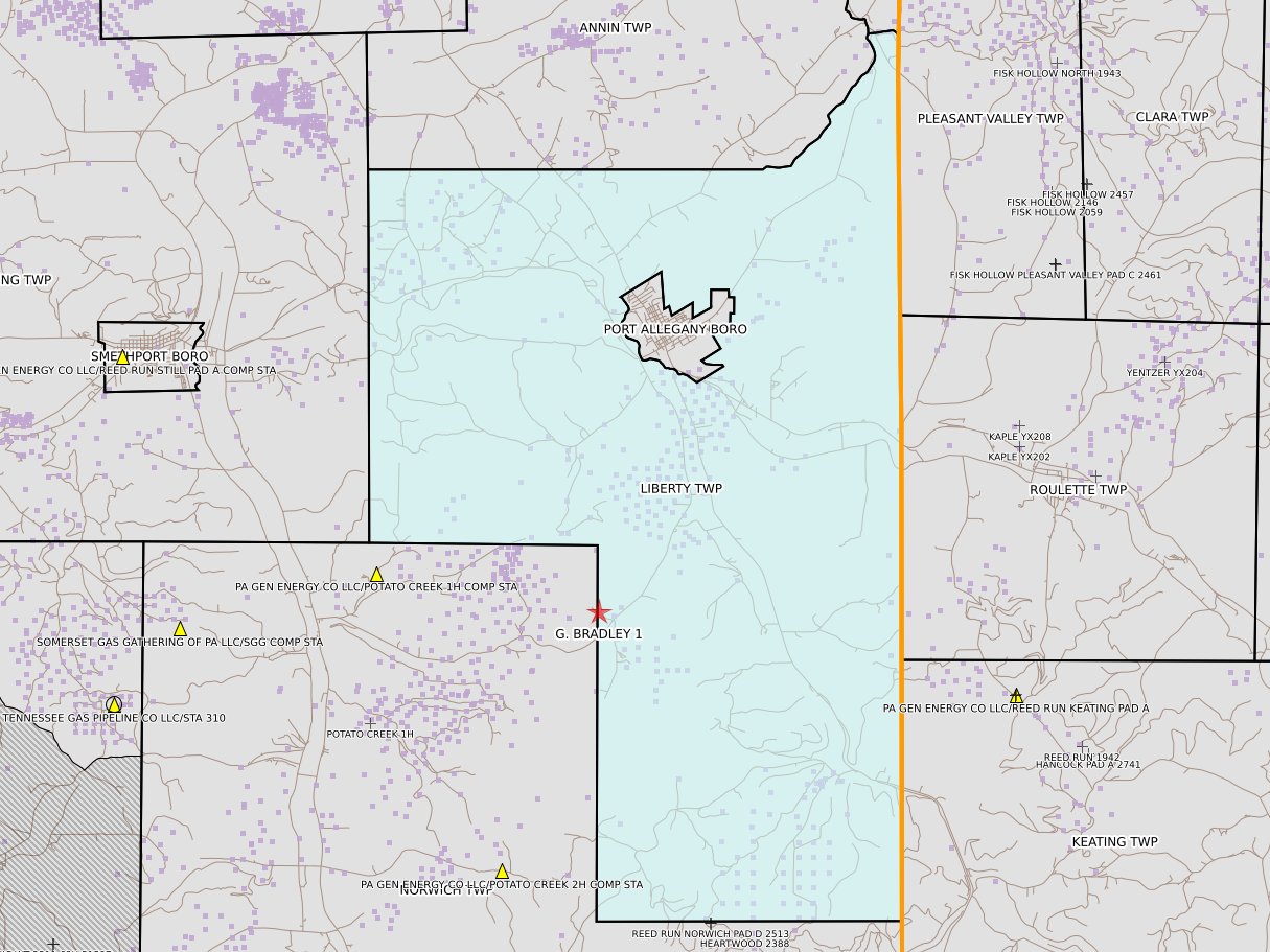 McKean_Liberty_Twp
				          County _og_notifications Permits