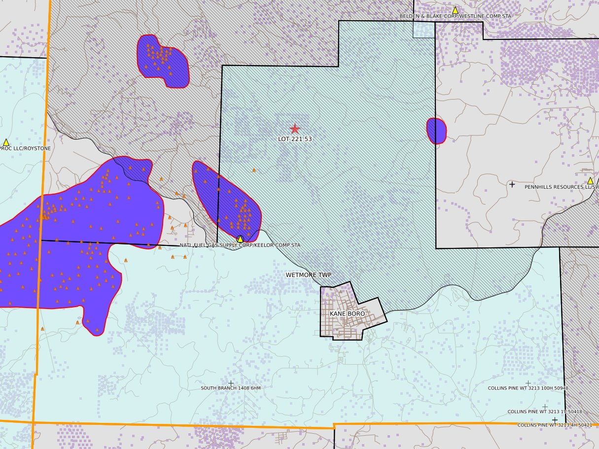 McKean_Wetmore_Twp
				          County _og_notifications Permits