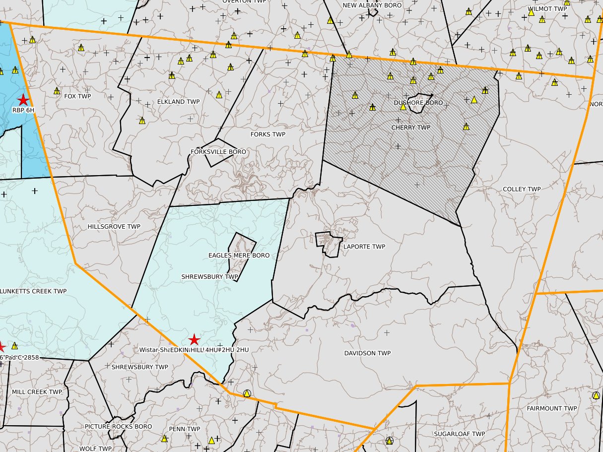 Sullivan
			          County _og_notifications Permits