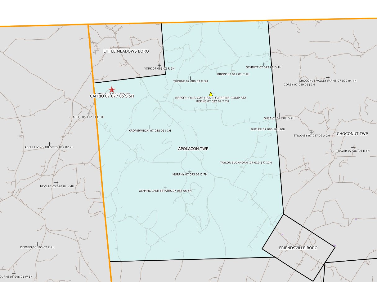 Susquehanna_Apolacon_Twp
				          County _og_notifications Permits