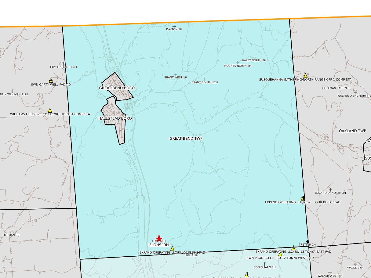 Susquehanna_Great_Bend_Twp
				          County _og_notifications Permits