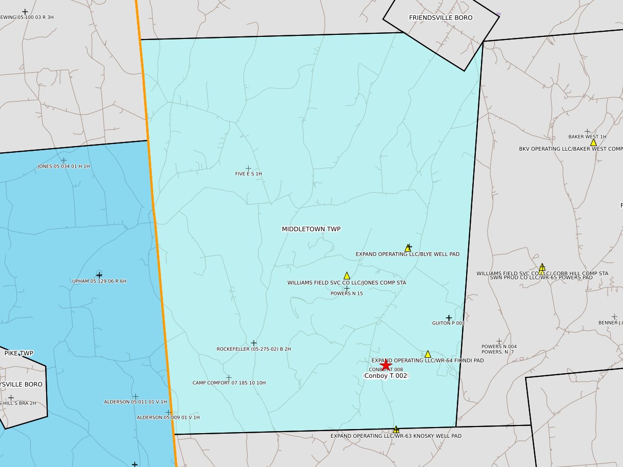 Susquehanna_Middletown_Twp
				          County _og_notifications Permits