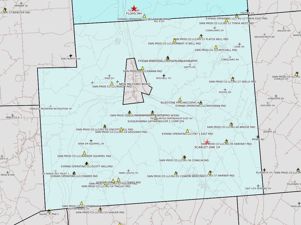 Susquehanna_New_Milford_Twp
				          County _og_notifications Permits