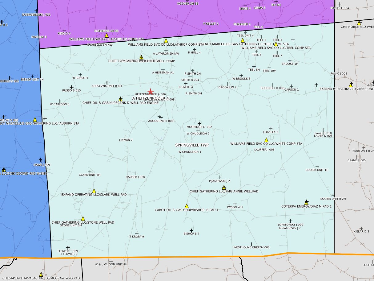Susquehanna_Springville_Twp
				          County _og_notifications Permits