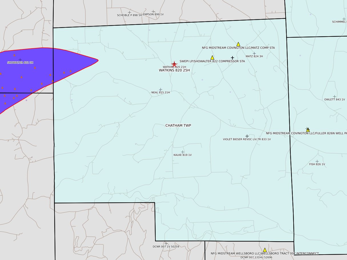 Tioga_Chatham_Twp
				          County _og_notifications Permits