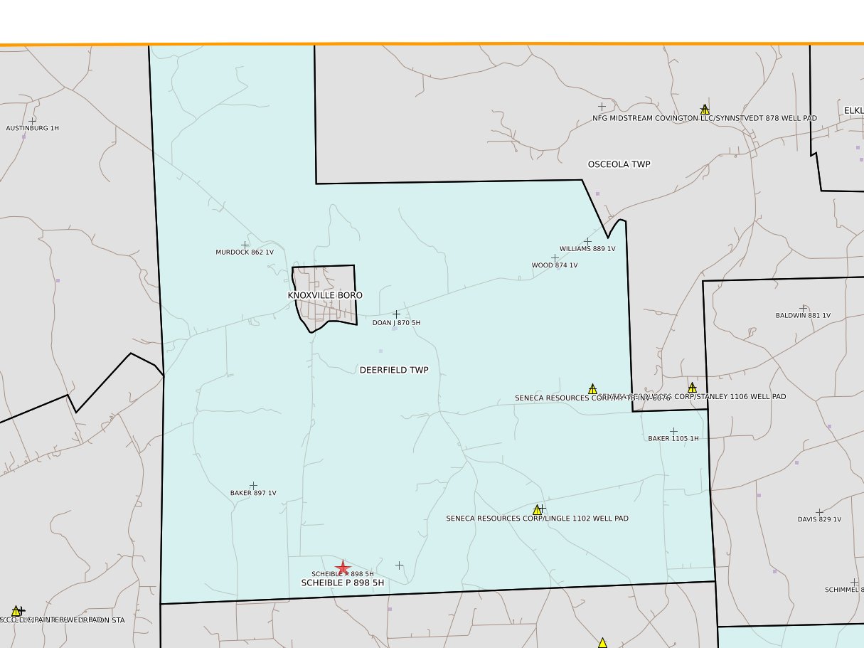 Tioga_Deerfield_Twp
				          County _og_notifications Permits