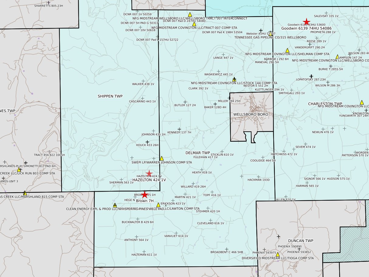 Tioga_Delmar_Twp
				          County _og_notifications Permits