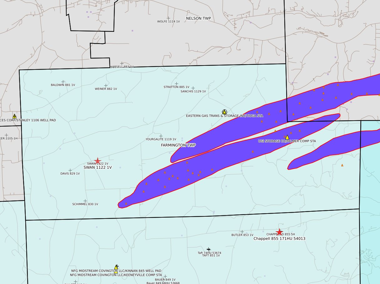 Tioga_Farmington_Twp
				          County _og_notifications Permits
