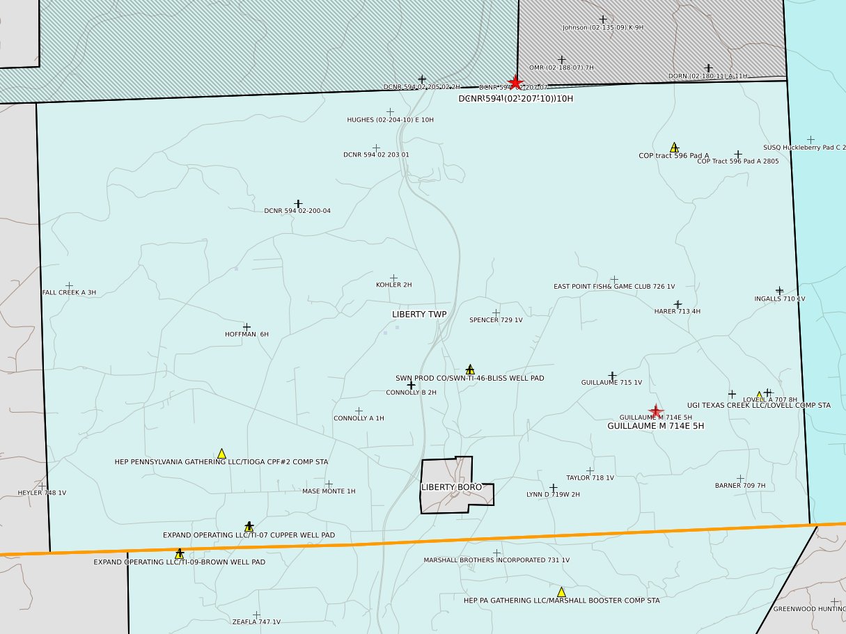 Tioga_Liberty_Twp
				          County _og_notifications Permits
