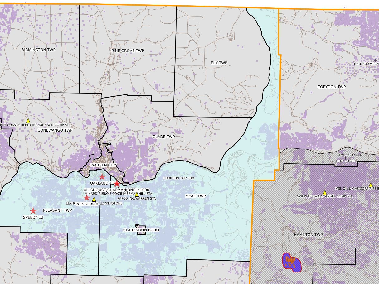 Warren_Mead_Twp
				          County _og_notifications Permits