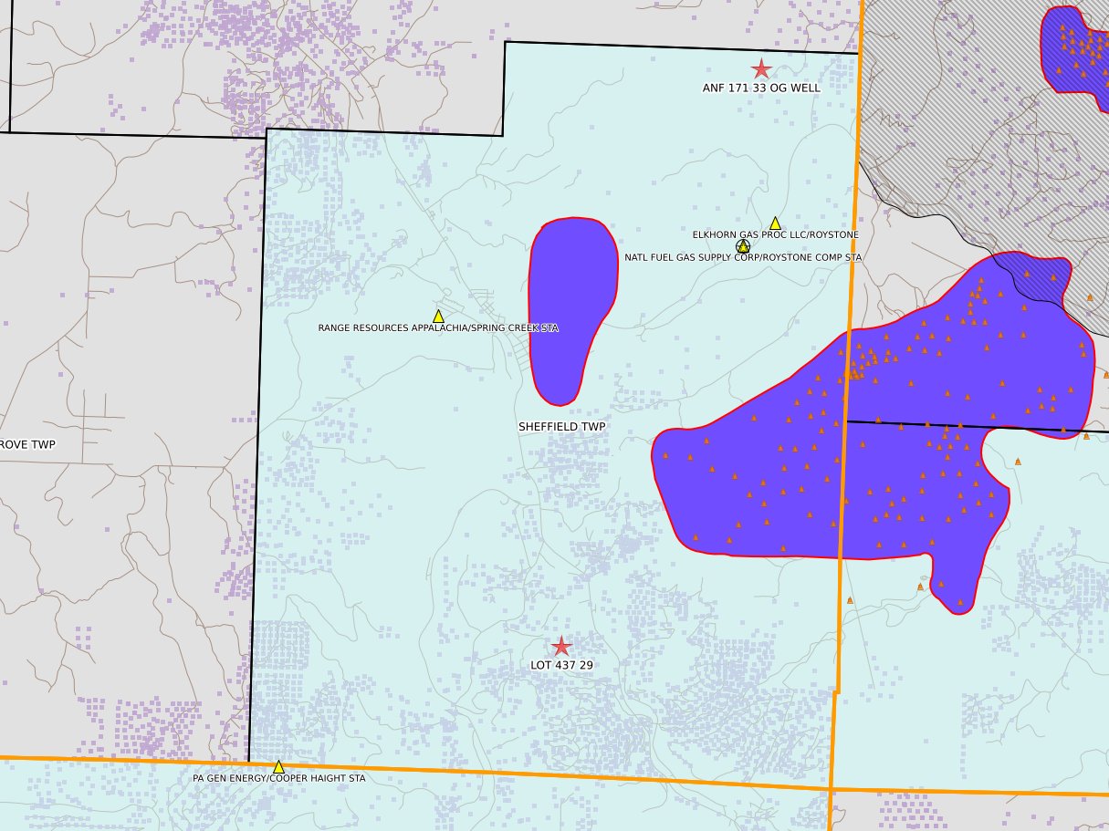 Warren_Sheffield_Twp
				          County _og_notifications Permits
