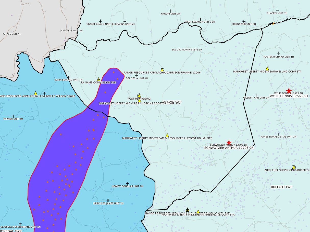 Washington_Blaine_Twp
				          County _og_notifications Permits