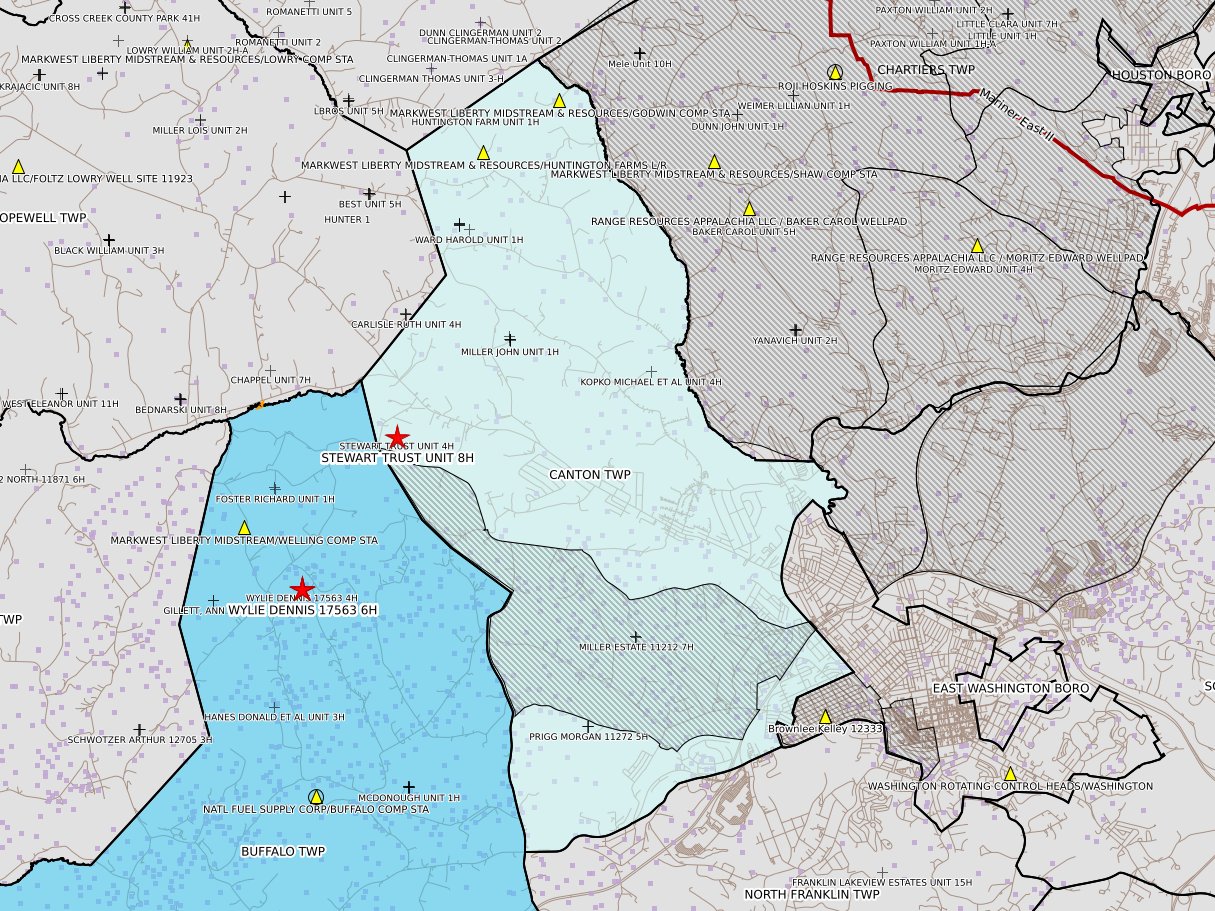 Washington_Canton_Twp
				          County _og_notifications Permits