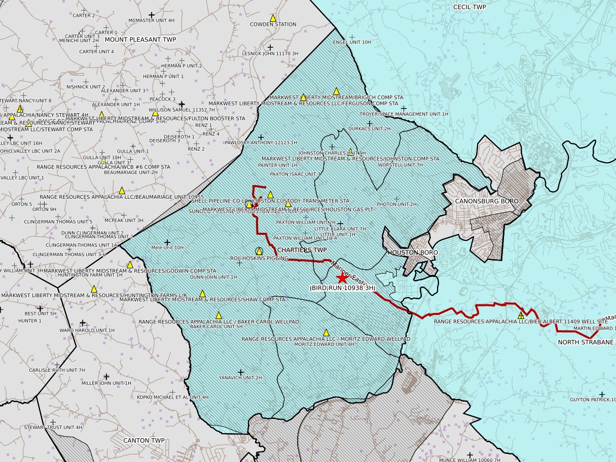 Washington_Chartiers_Twp
				          County _og_notifications Permits