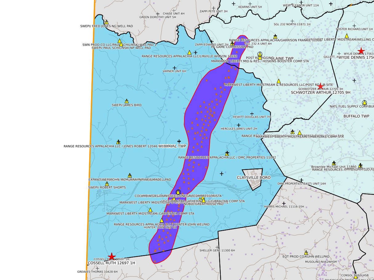 Washington_Donegal_Twp
				          County _og_notifications Permits