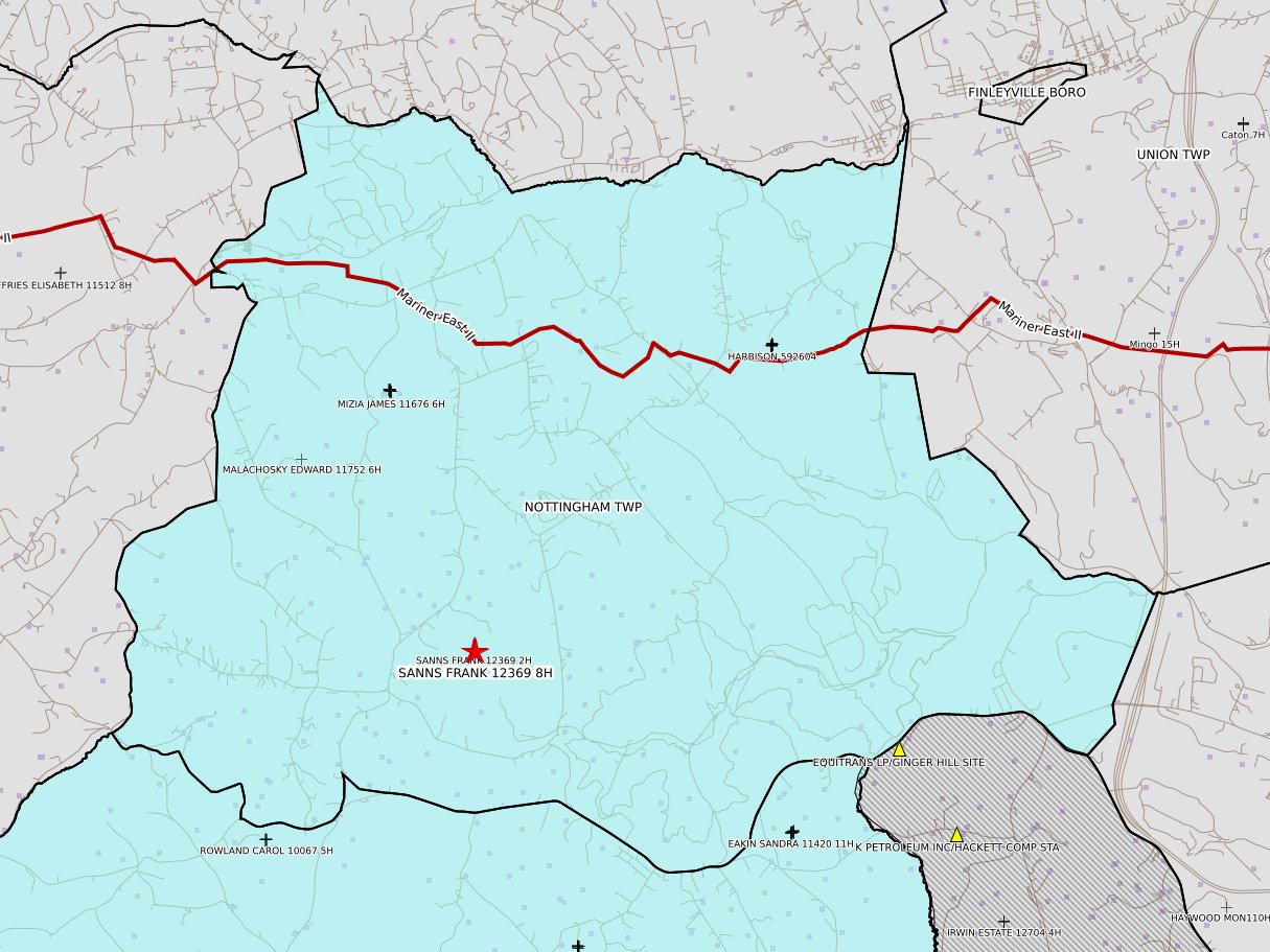 Washington_Nottingham_Twp
				          County _og_notifications Permits
