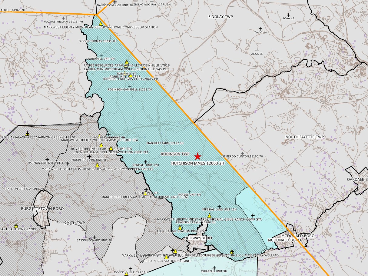 Washington_Robinson_Twp
				          County _og_notifications Permits