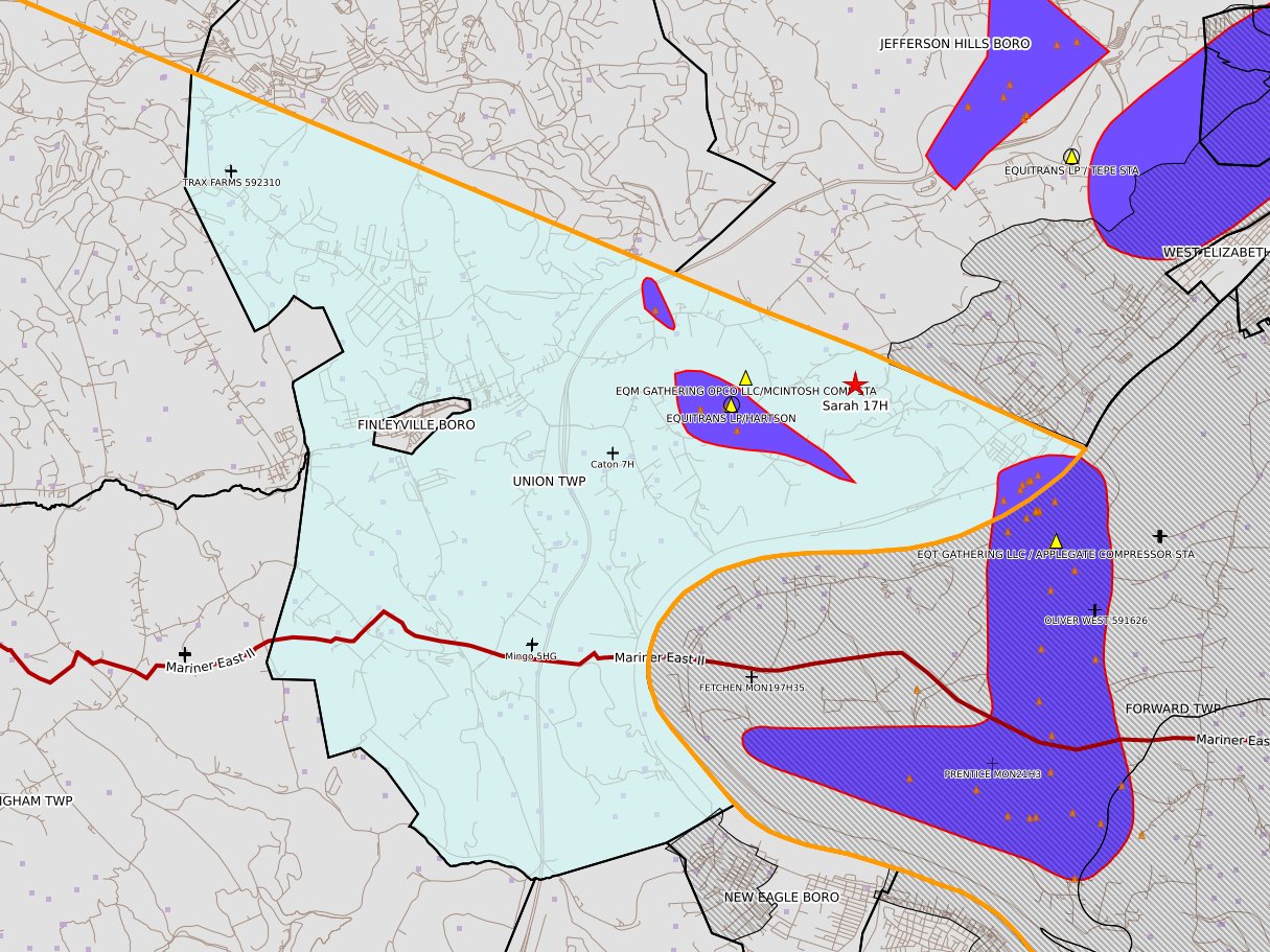 Washington_Union_Twp
				          County _og_notifications Permits