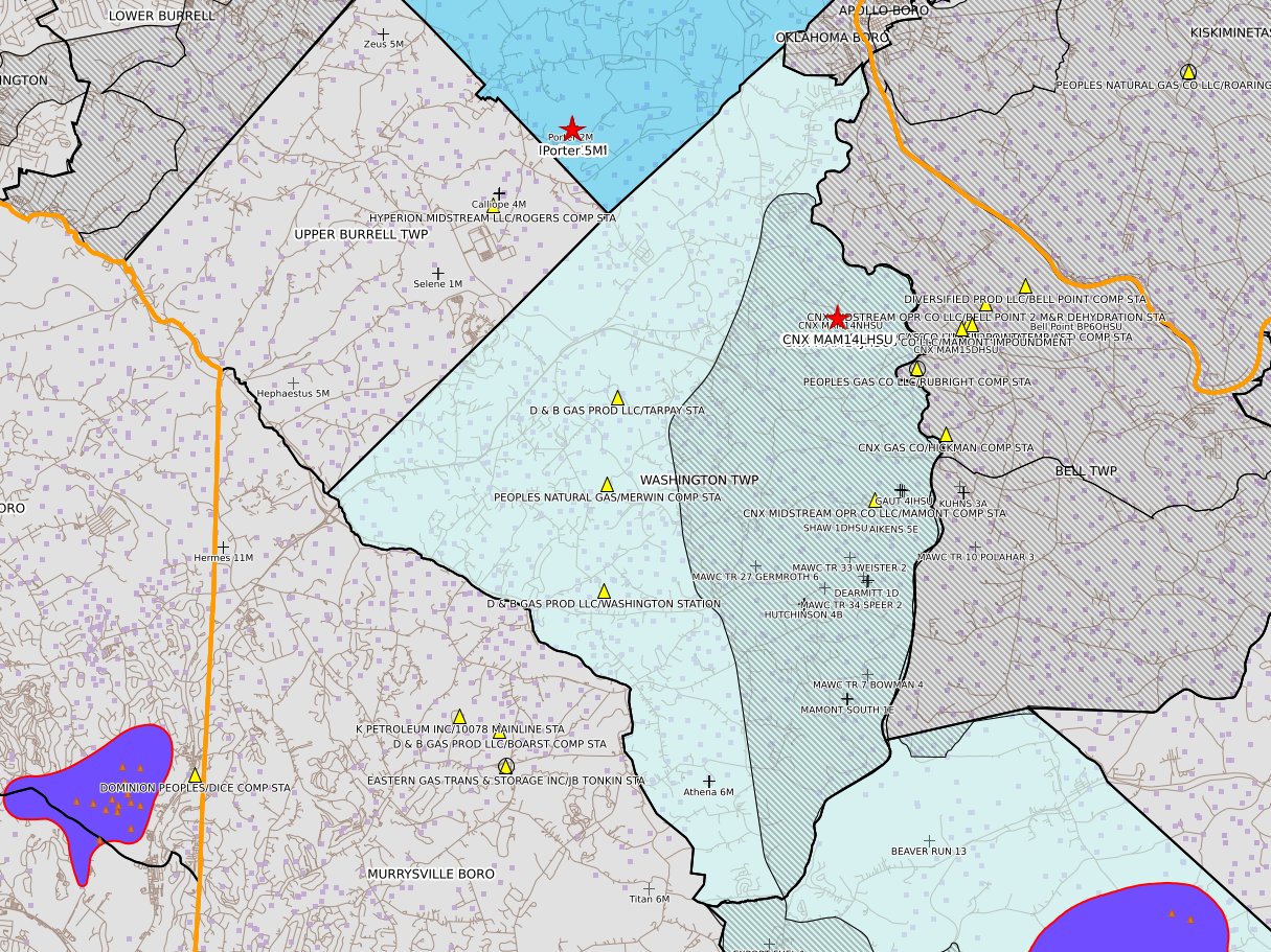 Westmoreland_Washington_Twp
				          County _og_notifications Permits