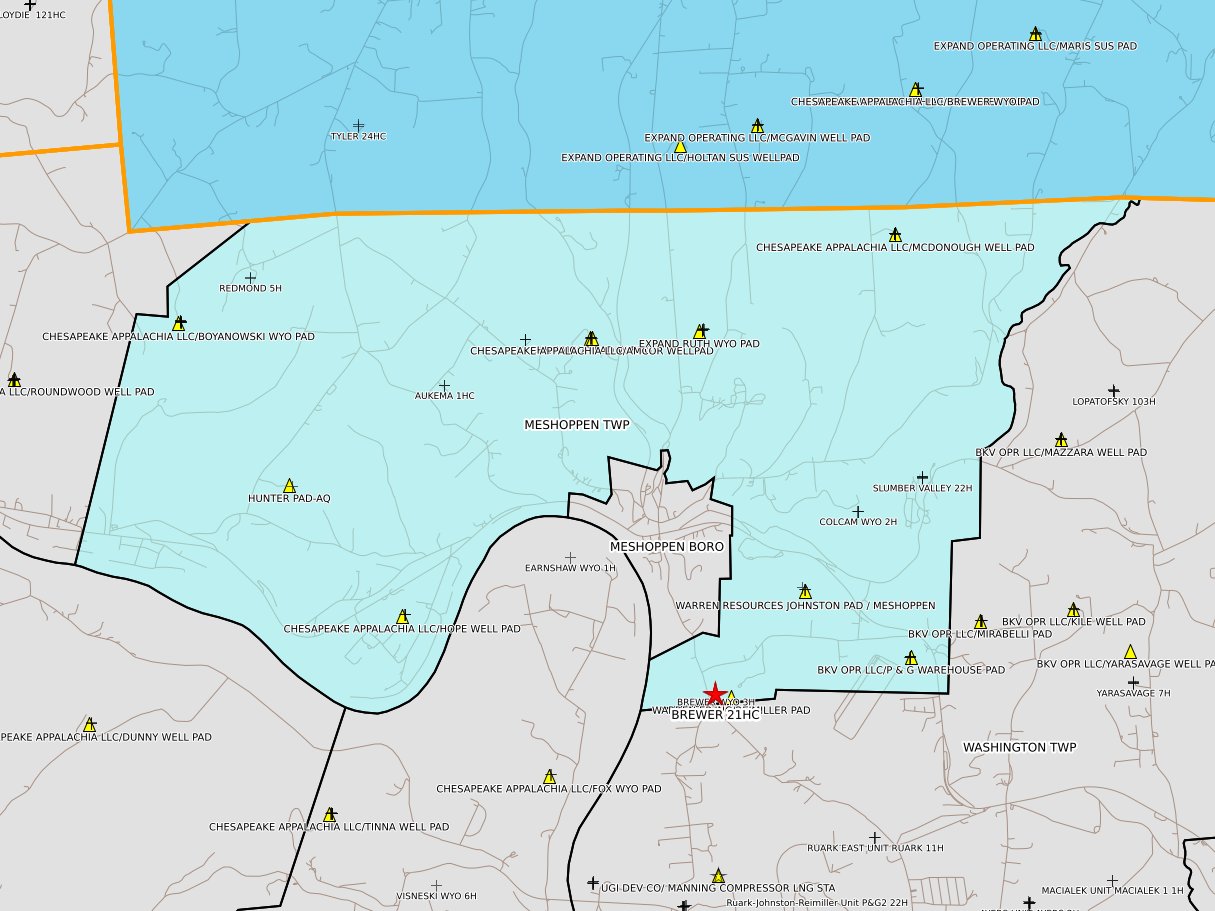Wyoming_Meshoppen_Twp
				          County _og_notifications Permits